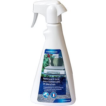 CAMPINGAZ Stainless Steel Cleaner