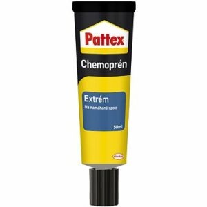 PATTEX Chemoprén Extrém 50