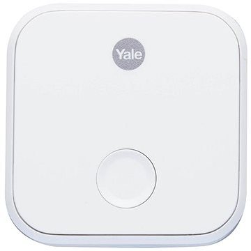 Yale Linus Connect WiFi