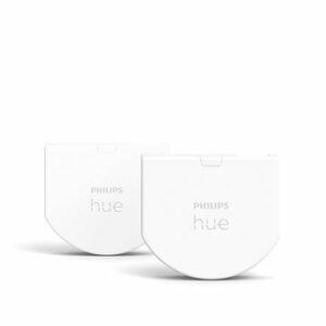 Philips Hue Wall Switch