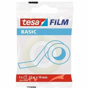 Tesa BASIC 19 mm ×