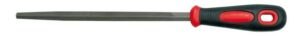 Pilník zámočnícky na kov štvorhranný 200 mm
