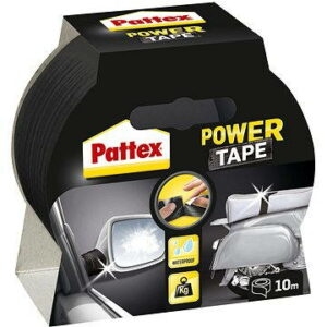 Pattex Power tape