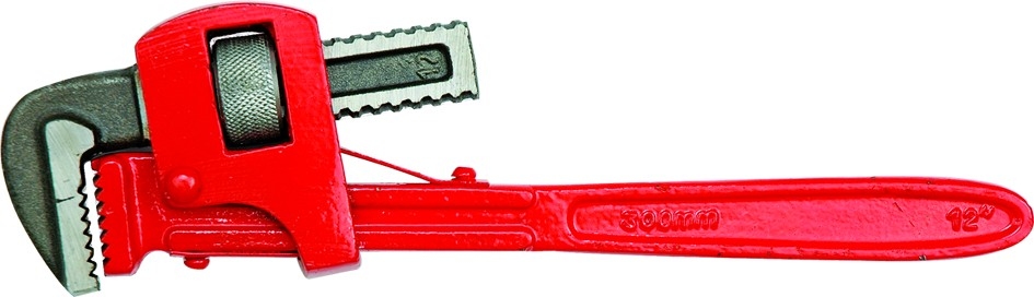 Kľúč na trúbky stillson / hasák 250 mm