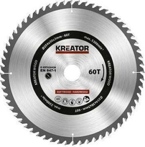 Kreator KRT020428