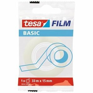 Tesa BASIC 15 mm ×