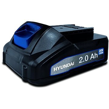 Hyundai Batéria HBA20U2 20 V – 2