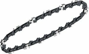AlzaTools Spare Chain for