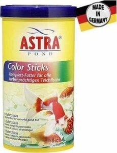 Astra Color Sticks 1