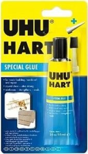 UHU Hart 35