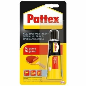 PATTEX - Špeciálne lepidlo –