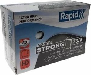 RAPID Super Strong