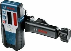 Bosch Professional LR 1