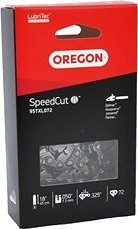 Oregon pílová reťaz SpeedCut .325" 1