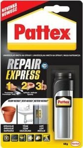 PATTEX Repair Express 48
