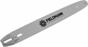 Fieldmann Lišta 40 cm/16