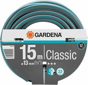 Gardena - Hadica Classic