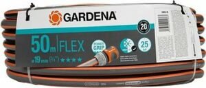 Gardena hadica Comfort FLEX 9 x 9