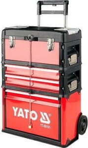 YATO YT-09101