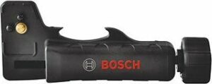Bosch Držiak prijímača LR 1