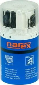 Narex Mix
