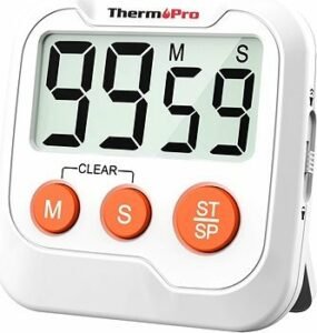 ThermoPro TM-03