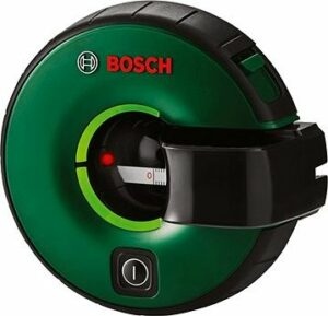 Bosch Atino