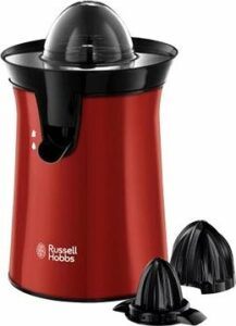 Russell Hobbs 26010-56 Lis na citrusy