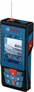 Bosch GLM 100-25