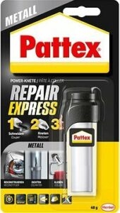 PATTEX Repair Express Metal