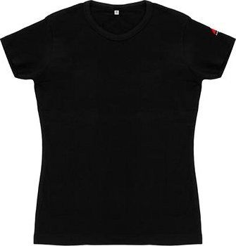 ACI tričko čierne dámske 170