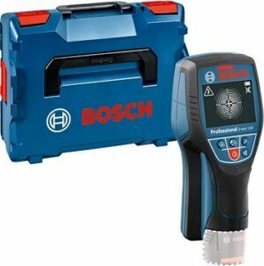 Bosch D-tect 120 L-Boxx C&G